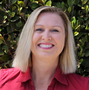 Jamie Johnson inewsource
